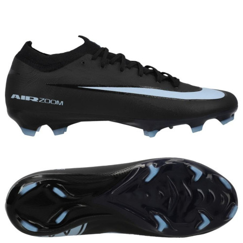 Бутси Nike Air Zoom Mercurial Vapor 16 Pro FG fq8685-001